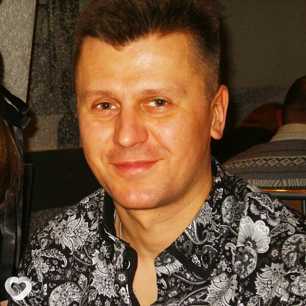 Игорь, 50, Бресте — анкета №3071876