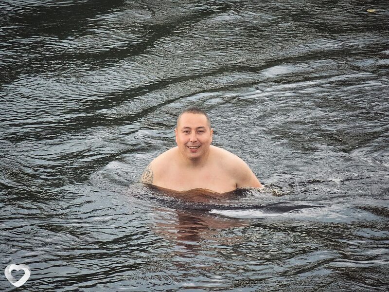 Александр, 31, Сланцах — анкета №3072006