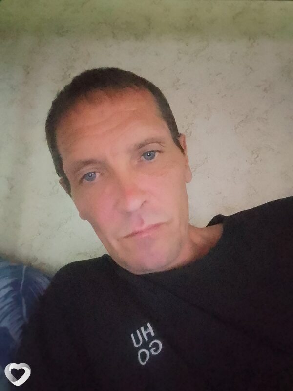 Дмитрий, 42, Саратове — анкета №3072068