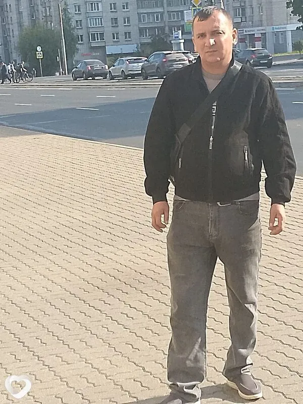 Шароповдилшод, 44, Бийске — анкета №3072096