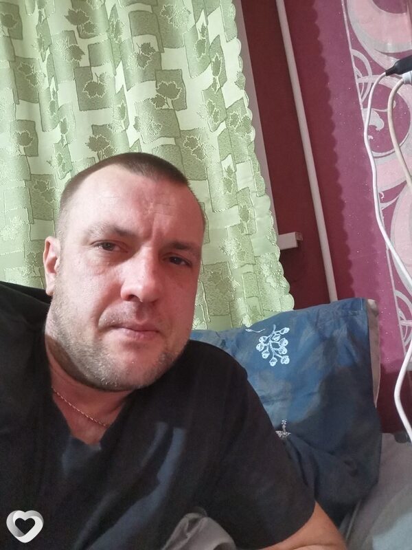 Владимир, Белев