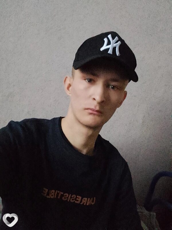 Никита, Прогресс