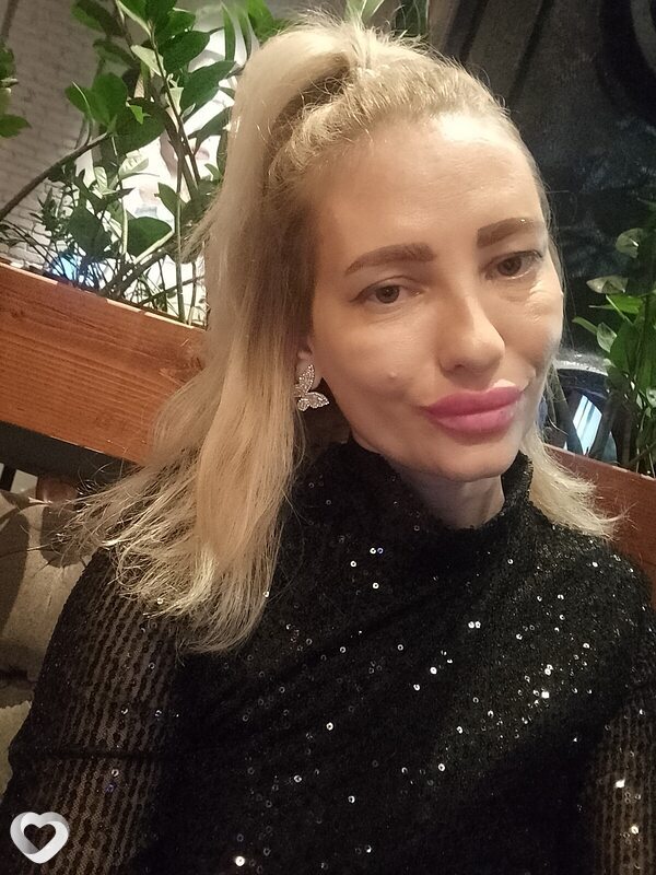 Елена, 35, Ростове-на-Дону — анкета №3072215