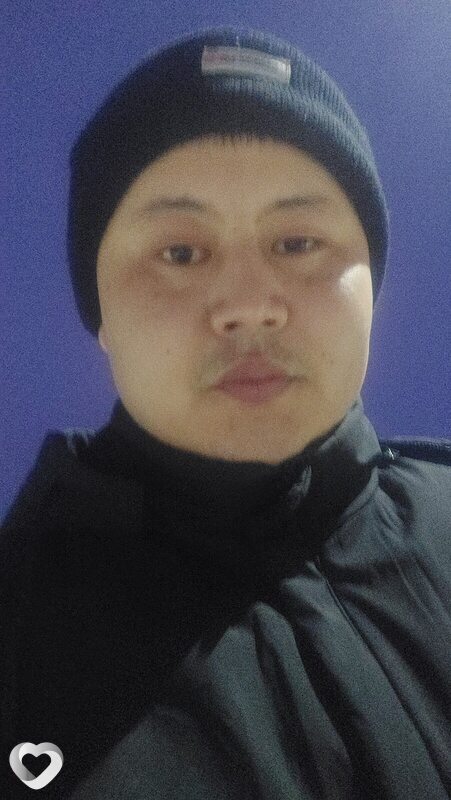 Али, 31, Семей — анкета №3072171