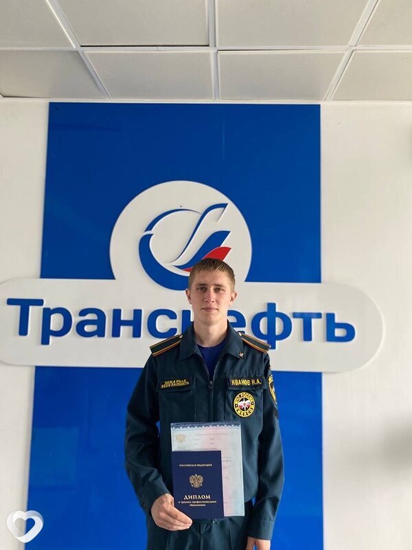Nikita, 21, Москве — анкета №3072310