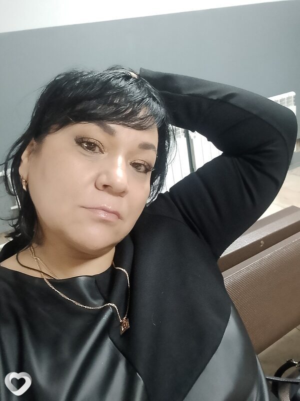 Фатима, Киселевск