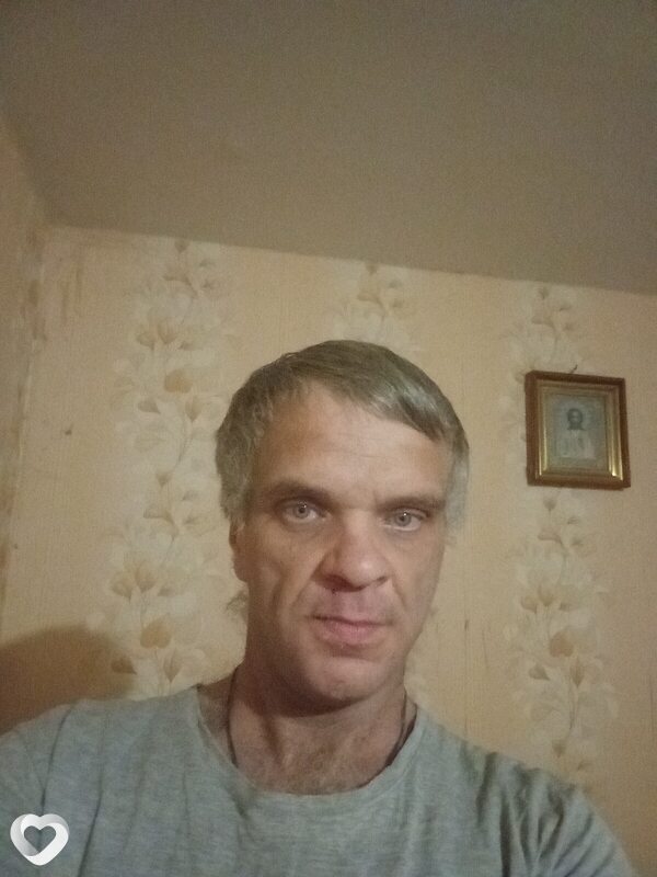 Александр, 42, Липецке — анкета №3072108
