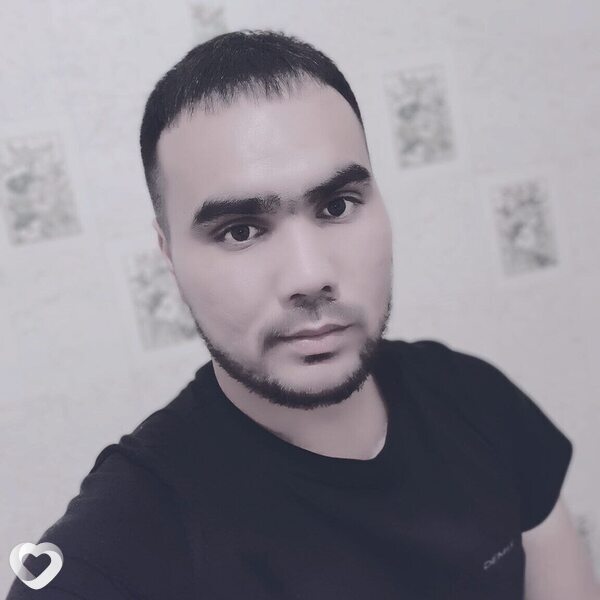 Игорь, 34, Улан-Удэ — анкета №3072332