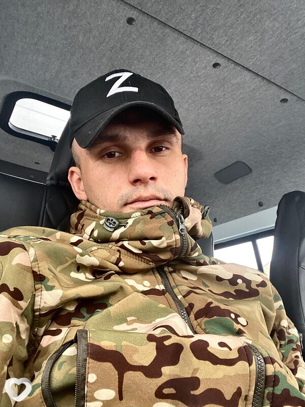 Роман, 28, Люберцах — анкета №3072337