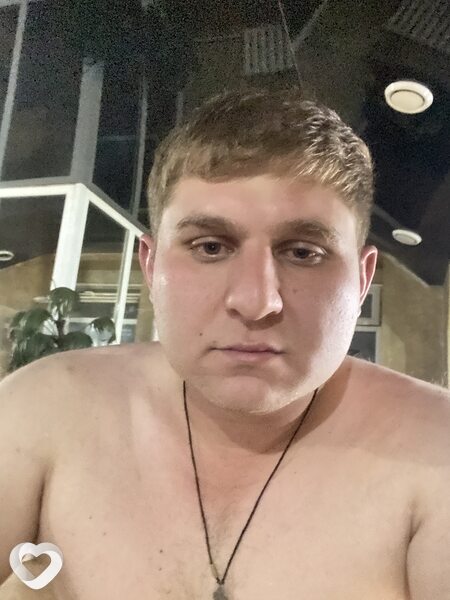 Джек Ча, 34, Бишкек — анкета №3072369