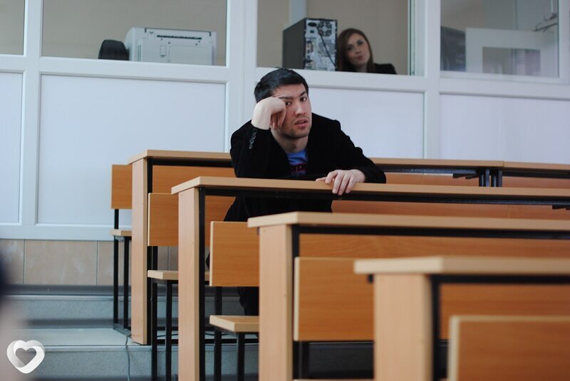 Акбар, 33, Верхнедвинске — анкета №3072427