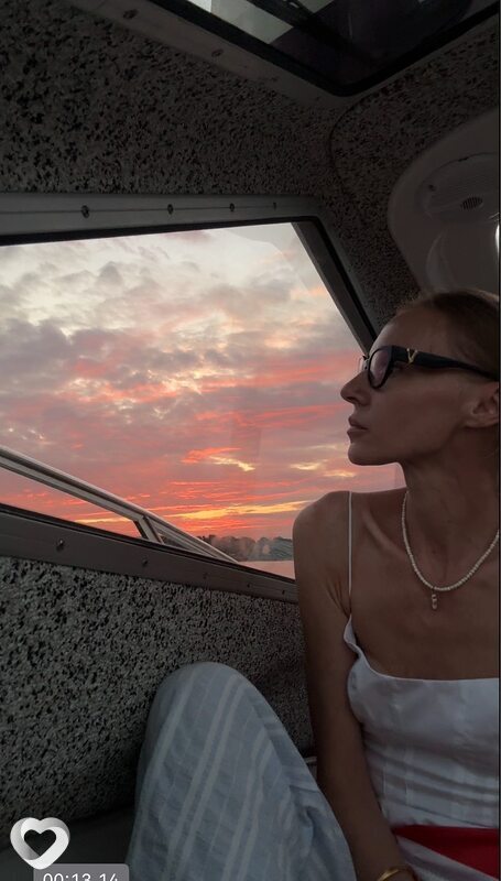 Наталья, 45, Нижнем Новгороде — анкета №3072434