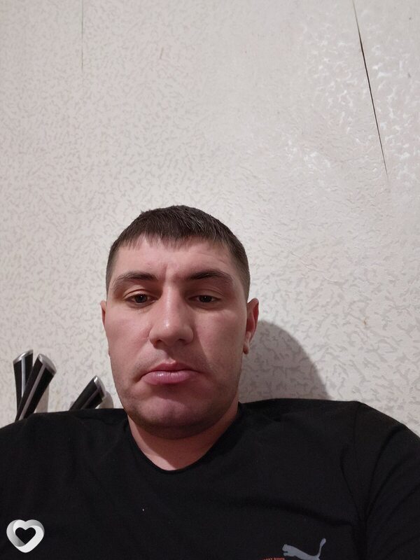Дмитрий, 47, Астане — анкета №3072455
