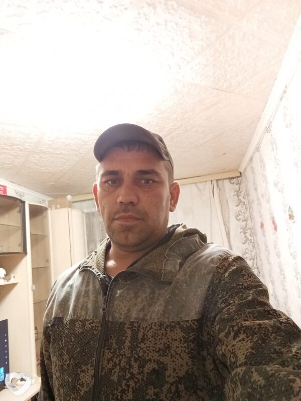 Юрий, Черепаново