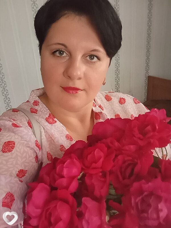 Юлія, Чуднов