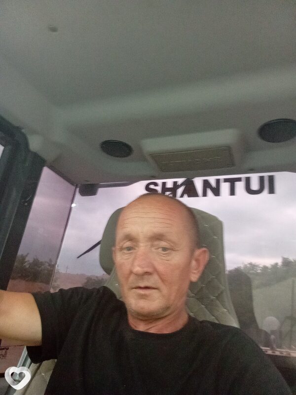 Сергей, 50, Пятигорске — анкета №3072489