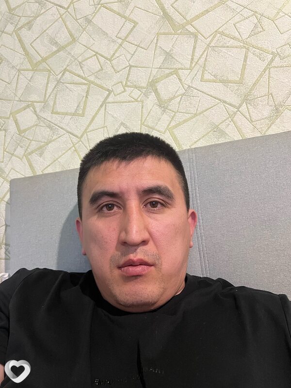 Rauan, 37, Алматы — анкета №3072496