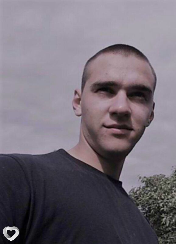 Алексей, 31, Иркутске — анкета №3072503