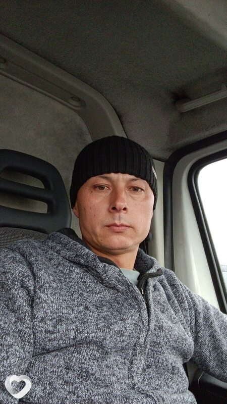 Дилшод, 37, Калуге — анкета №3072528