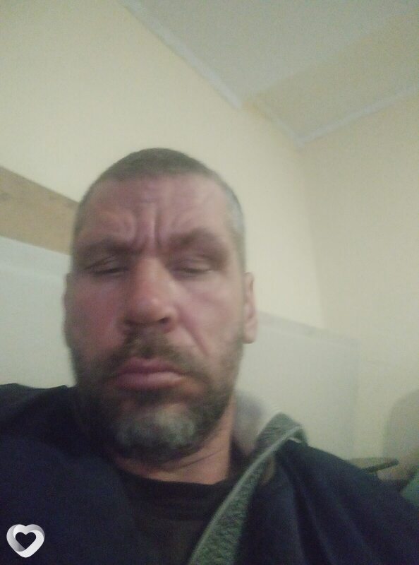 Иван, 51, Челябинске — анкета №3072552