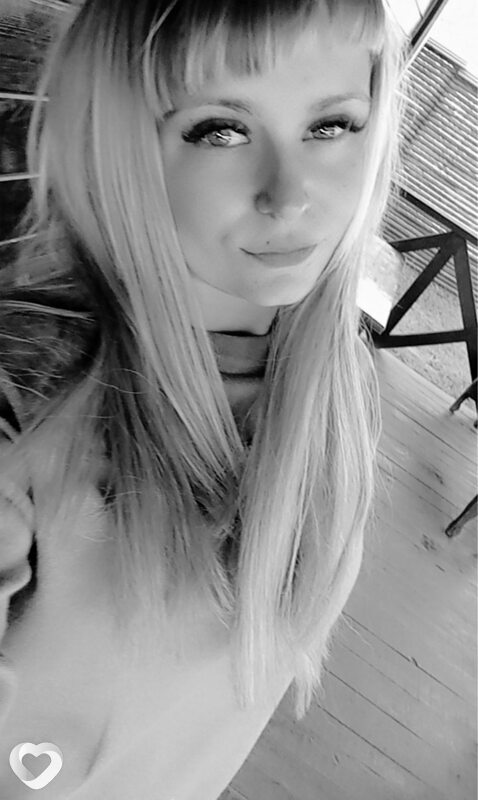 Наталья, 31, Самаре — анкета №3072653