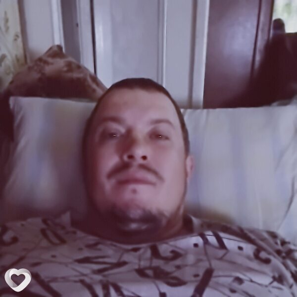 Артемий, 35, Гомеле — анкета №3072586