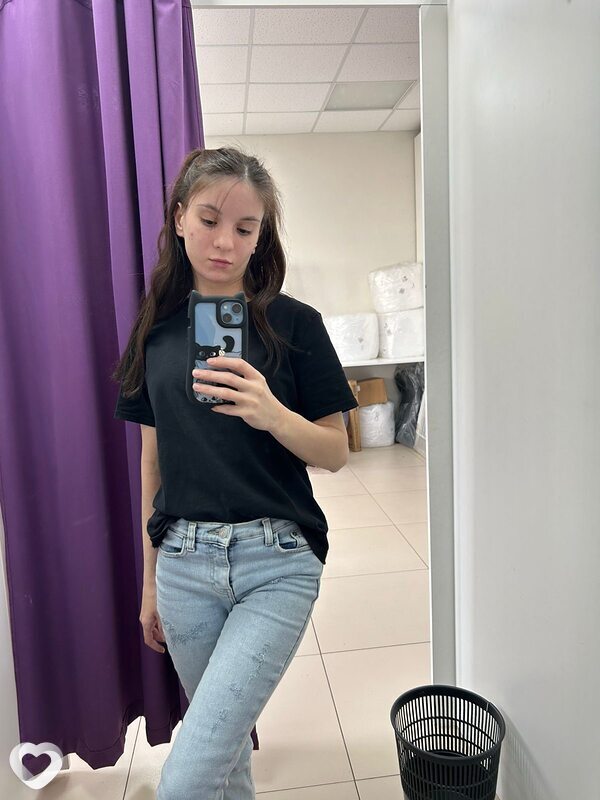 Екатерина, 26, Ростове-на-Дону — анкета №3072557
