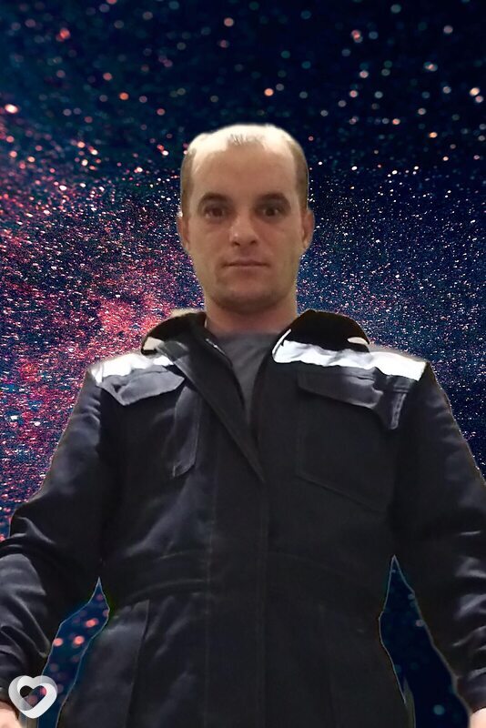Ничего, 37, Петрозаводске — анкета №3073032