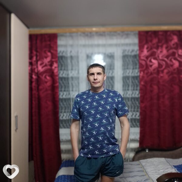 Денис, 36, Воронеже — анкета №3073047