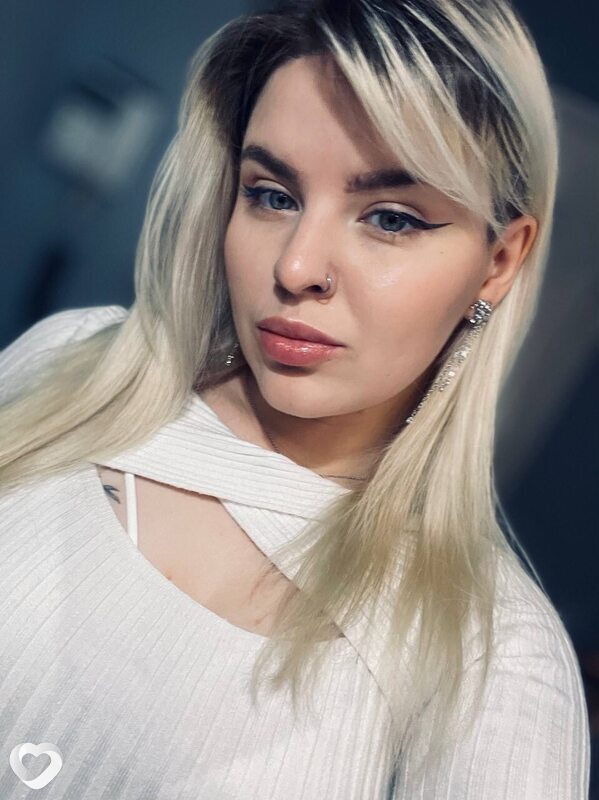 Екатерина, Брянск