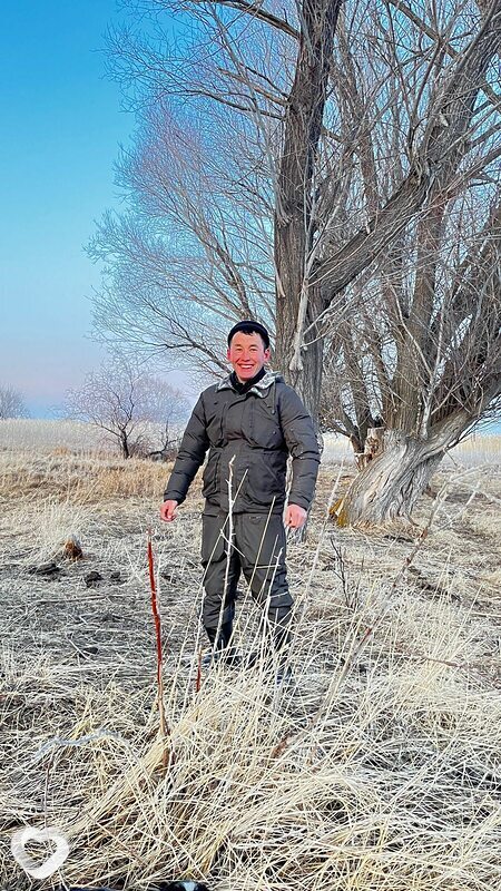 Рустам, 28, Таразе — анкета №3072770