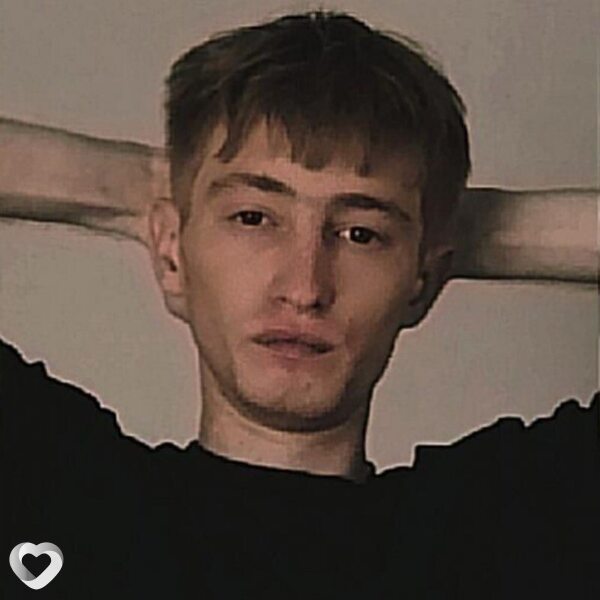 Максим, 25, Астрахани — анкета №3072771