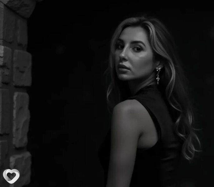 Юлия, 40, Липецке — анкета №3072800