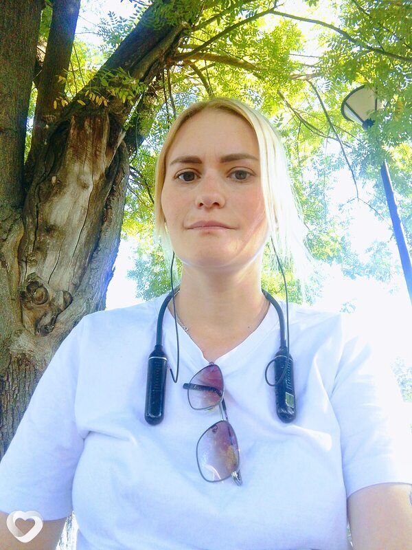 Маргарита, 28, Тихорецке — анкета №3072618