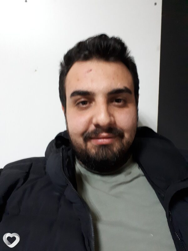 Алекс, 39, Самаре — анкета №3072658