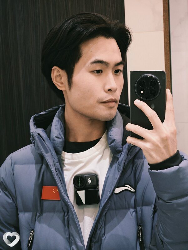 Jd, 25, Минске — анкета №3072852