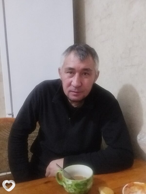 Мурат, 47, Павлодаре — анкета №3072802