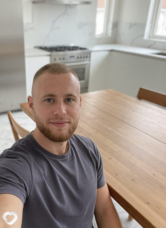 Stas, Париж