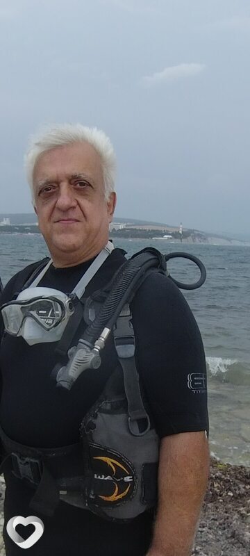 Григорий, Красногвардейское (Ставропольски