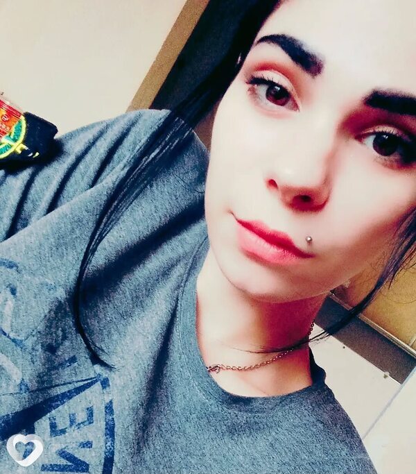 Астра, 25, Киеве — анкета №3072926