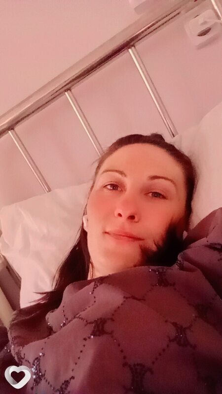 Жеконя, 36, Чите — анкета №3072953