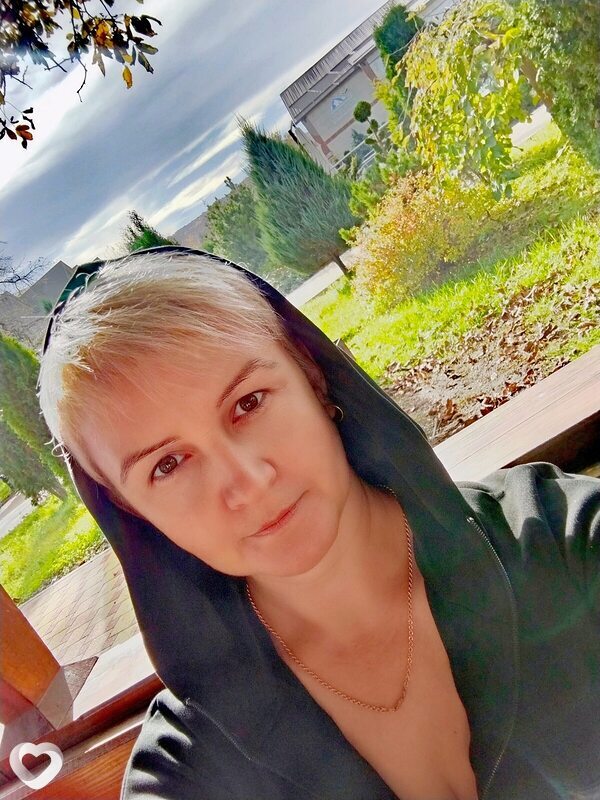 Ева, Зимовники