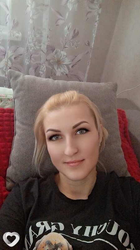Юлия, Лида