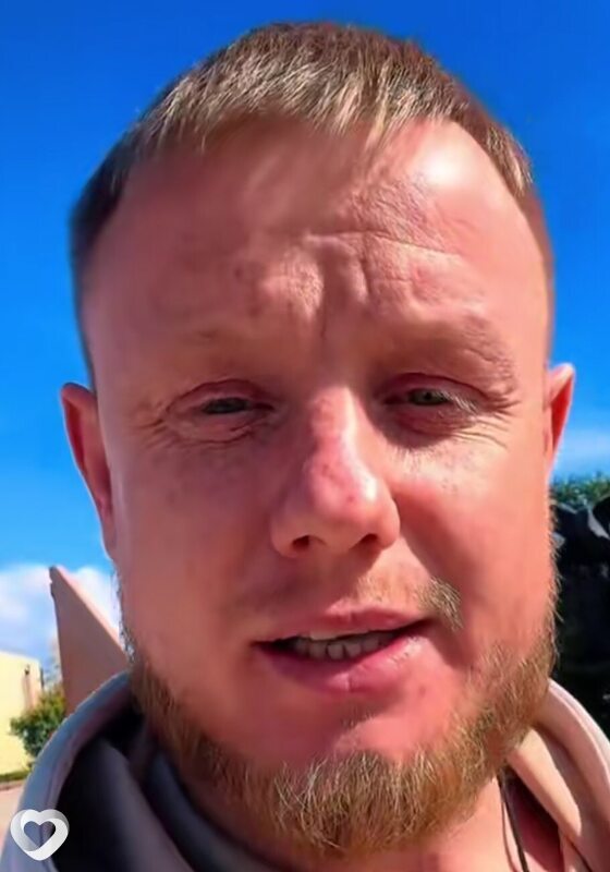 Сергей, 47, Усть-Каменогорск — анкета №3073056