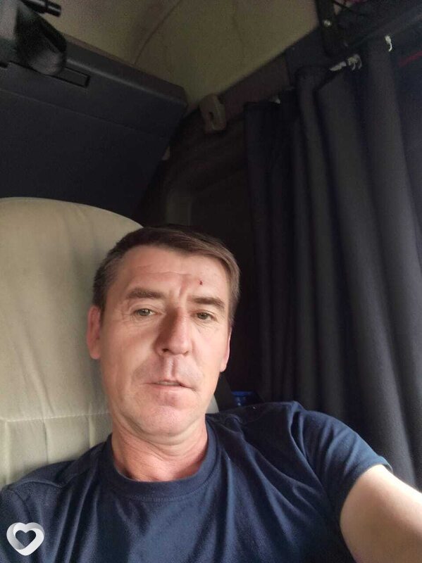 Валентин, 44, Альметьевске — анкета №3073057
