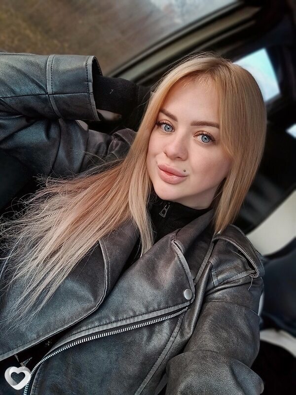 Кris, 32, Воронеже — анкета №3073077