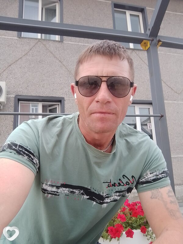 Евгений, 38, Усть-Каменогорск — анкета №3073224
