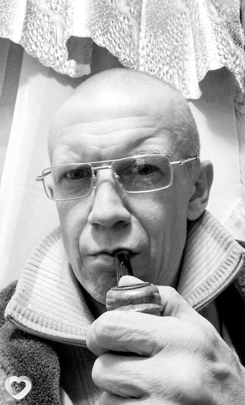 Алексей, 43, Богучаре — анкета №3073228