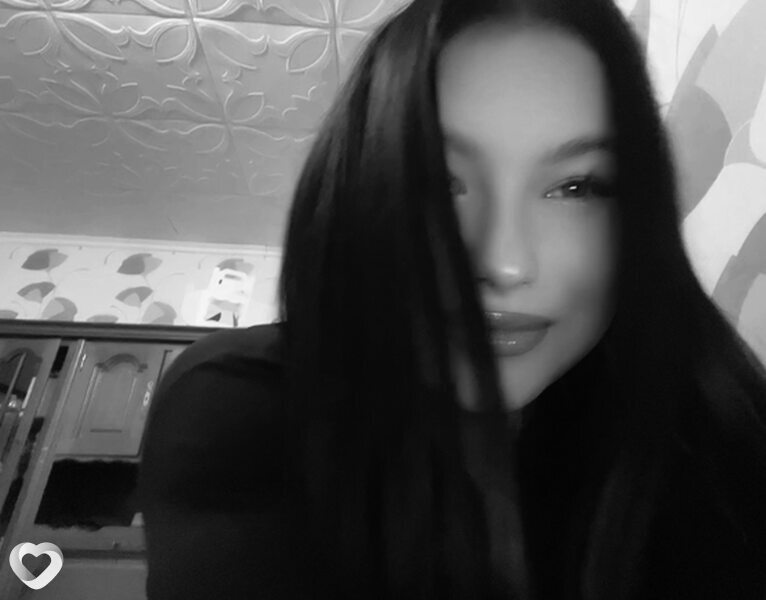 Виктория, 22, Бресте — анкета №3073238