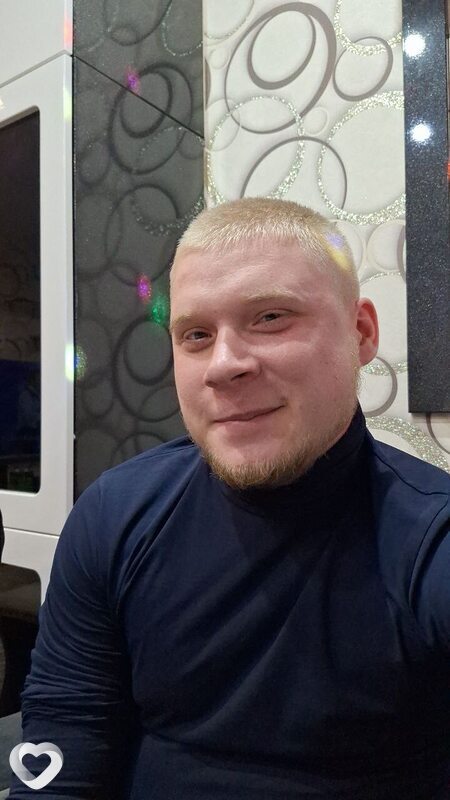 Олег, Талица